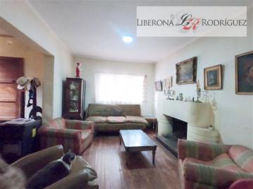 Casa en Venta en Viña del Mar