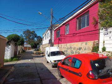 Casa en Venta en Viña del Mar 17 dormitorios 7 baños
