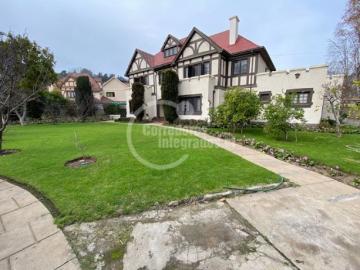 Casa en Venta en Viña del Mar