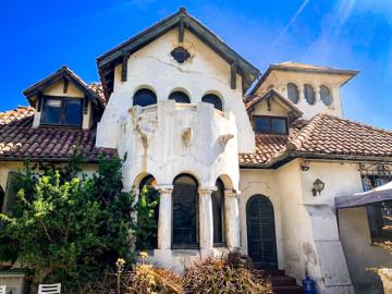 Casa en Venta en Viña del Mar