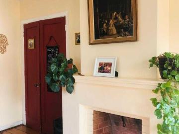 Casa en Venta en Viña del Mar 7 dormitorios 4 baños