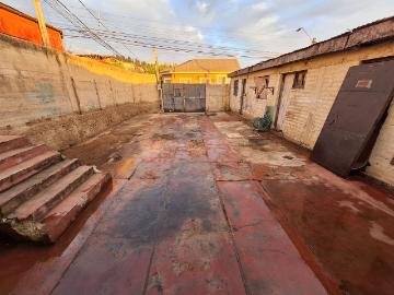Casa en Venta en Viña del Mar