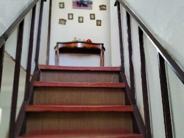 Casa en Venta en Viña del Mar 4 dormitorios