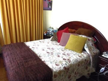 Casa en Venta en Viña del Mar 4 dormitorios 3 baños