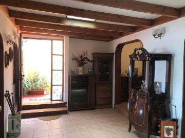 Casa En Venta En Viña Del Mar | 4 Dormitorios por 11980.00 en Valparaíso