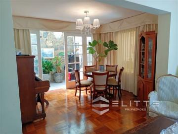 Casa en Venta en Viña del Mar
