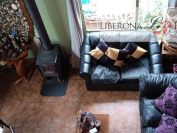 Casa en Venta en Viña del Mar