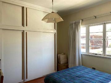 Casa en Venta en Viña del Mar 5 dormitorios 4 baños