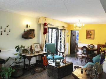Casa en Venta en Viña del Mar 6 dormitorios 4 baños