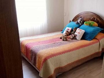 Casa en Venta en Viña del Mar 6 dormitorios 3 baños