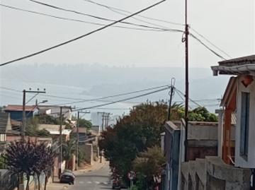 Casa en Venta en Viña del Mar