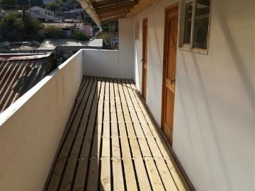 Casa en Venta en Viña del Mar