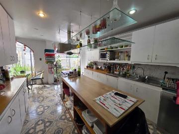 Casa en Venta en Viña del Mar 8 dormitorios 6 baños