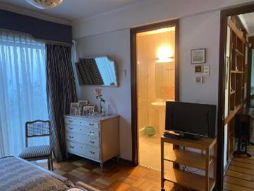 Casa en Venta en Viña del Mar 9 dormitorios 6 baños