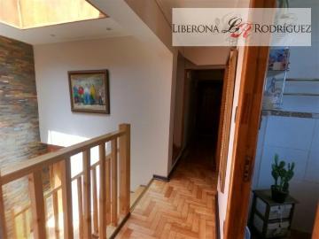 Casa en venta en Viña del Mar Alto | 5 Dormitorios por 490000. 00 en Valparaíso