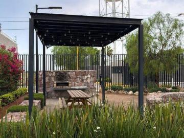 CASA EN VENTA EN VIÑA REAL
