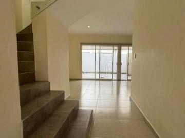 CASA EN VENTA EN VIÑA REAL EN AGUASCALIENTES AL NORTE