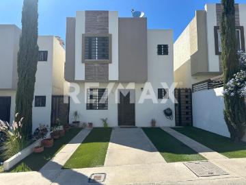 Casa en Venta en Viñas del Mar en Tijuana