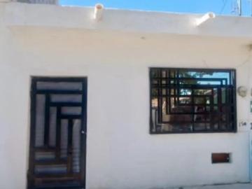 Casa en venta en Viñedos del Márquez, Parras, Coahuila de Zaragoza