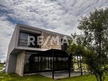 CASA EN VENTA EN VIÑEDOS DEL POLO, EL MARQUES, QRO