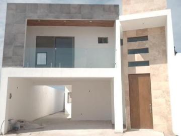 CASA EN VENTA EN VIÑEDOS TORREÓN