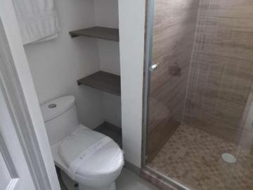 CASA EN VENTA EN VIÑEDOS TORREÓN COAHUILA