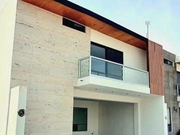 CASA EN VENTA EN VIÑEDOS TORREON COAHUILA