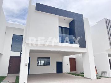 Casa en Venta en Viñedos