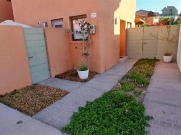 CASA en venta en Volcan Doña Inés | 3 Dormitorios por 5500.00 en Copiapó
