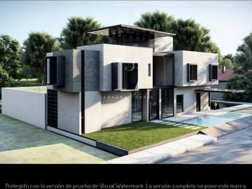 Casa en venta en Volcanes de Cuautla, Cuautla, Morelos