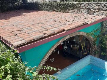 Casa en venta en Volcanes de Cuautla, Cuautla, Morelos