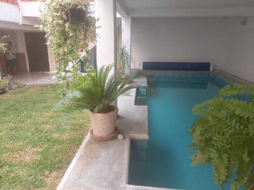 Casa en venta en Volcanes de Cuautla, Cuautla, Morelos