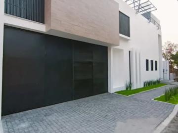 Casa en venta en Volcanes de Cuautla, Cuautla, Morelos