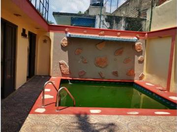 Casa en venta en Volcanes de Cuautla, Morelos