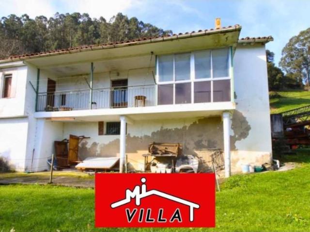 Casa en Venta en Voto