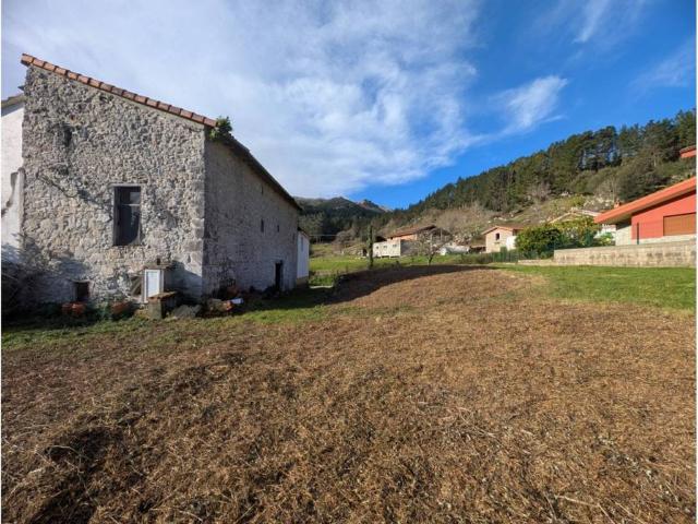 Casa en Venta en Voto
