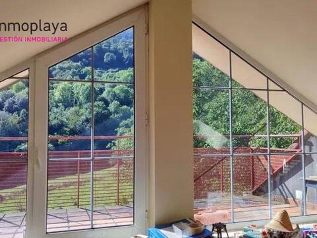 Casa en Venta en Voto