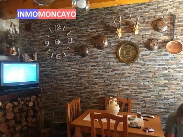 Casa en Venta en Vozmediano