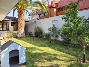 Casa en Venta en Waterloo/Camino el Alba
