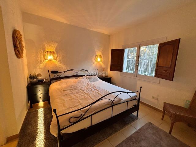 Casa en venta en Xàbia, Montgó Ermita. Casas.