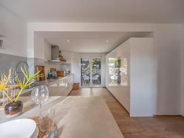 Casa en venta en Xàbia, Montgó Ermita. Casas.
