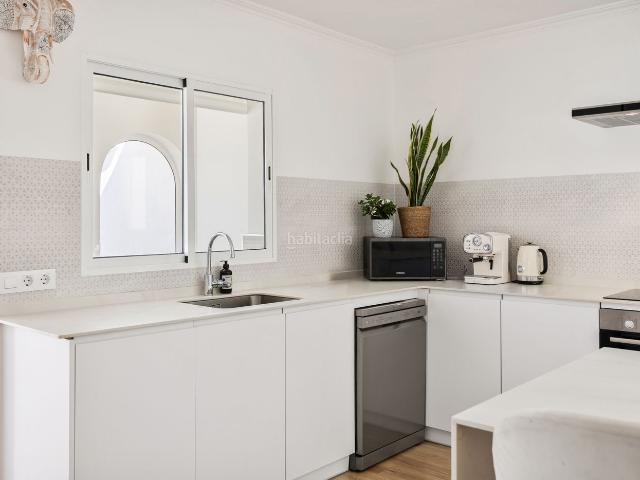 Casa en venta en Xàbia, Montgó Ermita. Casas.
