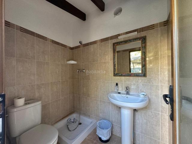 Casa en venta en Xàbia, Montgó Ermita. Casas.