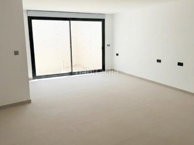 Casa en venta en Xàbia, Cap Martí El Tossalet Pinomar. Nueva villa en venta Jávea, Cap Martí Pinomar 4 Camas 4 Bath Piscina Fase final de construcción. Casas.