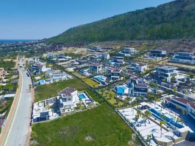 Casa en venta en Xàbia, Cap Martí El Tossalet Pinomar. Casas.