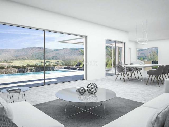 Casa en venta en Xàbia, Cap Martí El Tossalet Pinomar. Casas.