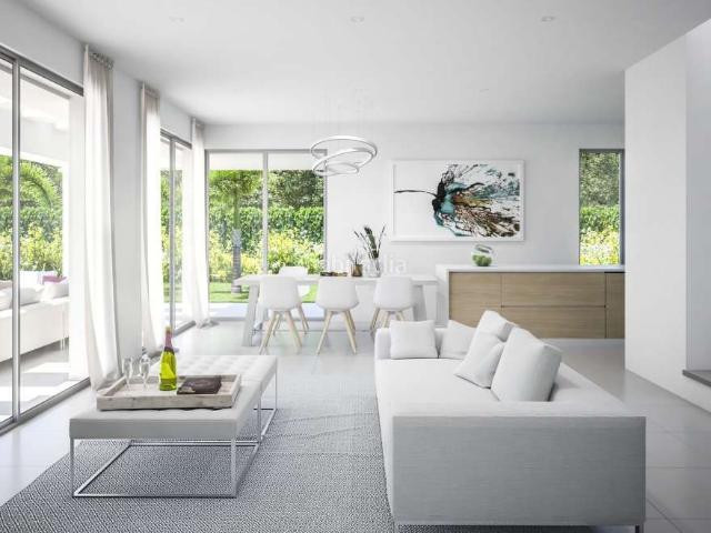 Casa en venta en Xàbia, Cap Martí El Tossalet Pinomar. Casas.