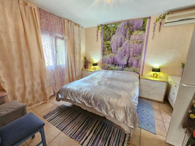 Casa en venta en Xàbia, Cap Martí El Tossalet Pinomar. Casas.