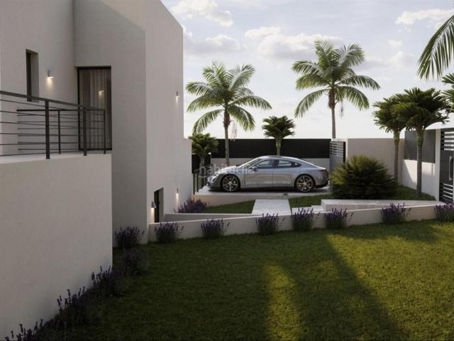 Casa en venta en Xàbia, Centro Ciudad. Casas.