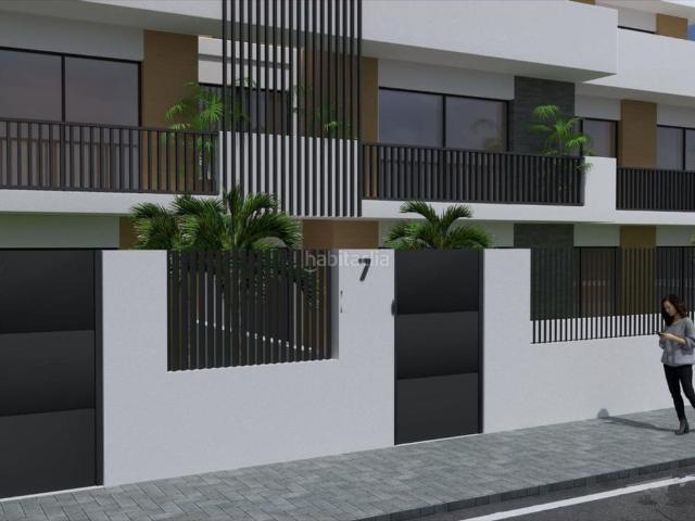 Casa en venta en Xàbia, Centro Ciudad. Casas.
